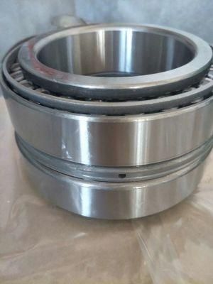 Housed Bearing Units Mounted Pillow Block Bearing UCP206 Motorcycle Parts