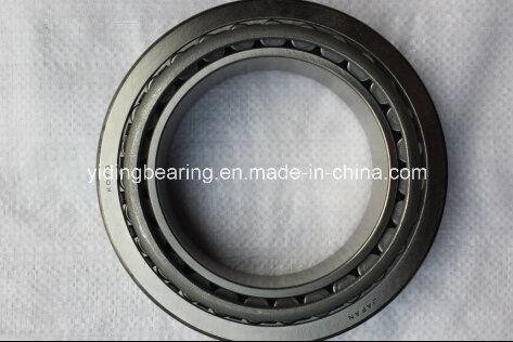 High Performance Koyo Tapered Roller Bearing 31316 31315
