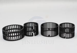 Electric Vehicle Needle Roller Bearing Cage Electric Car