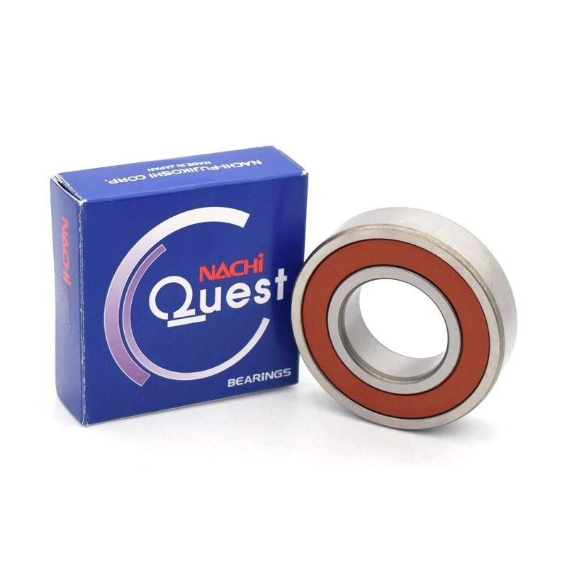 Fast Delivery Deep Groove Ball Bearings 6821 6822 6824 6826 6828 Zz 2RS Bearing for NACHI NTN Koyo