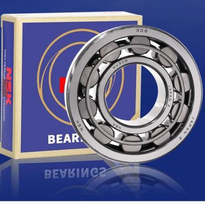 Most Cxnu/Nj/Nup/N/NF Automotive Single Row Cylindrical Roller Bearing Nj1024em Nj1026em Nj1028 Nj1030 Nj1032mechanical Accessories
