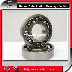 Bearing Factory Low Noise 6324 Bearing
