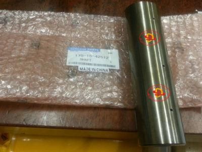 Spare Parts, Shaft for Transmission 175-15-42512