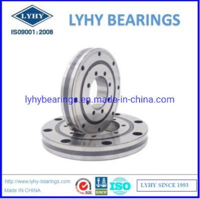 42CrMo Steel Srica Slewing Ring Bearing 2CS. 038.00 Turntable Bearings