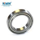 Original Japan Bearing Deep Groove Ball Bearings Used Ball Bearings for Sale