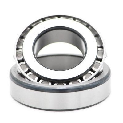 Available Original Yoch Tapered Roller Bearing 33020 Engraving Machine Bearing