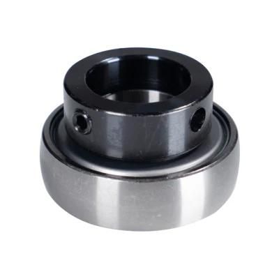 Pillow Block Bearing (UC NA UK SA Sb Ucx CSA Nc Ra Gra Assnr, UCP, UCT, UCX, UCPA, UCPH) , Insert Ball Bearing, Distributor, Wholesaler