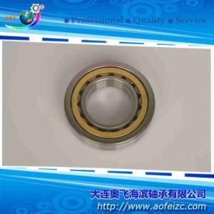 Bearings Cylindrical Roller Bearing NU236M (32236H)