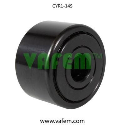 Non-Standard Bearing Cyr1-1/4s/ Non-Standard Sized Bearing/China Factory