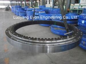 Sh280 Long Life Slewing Bearing for Excavator Sumitomo