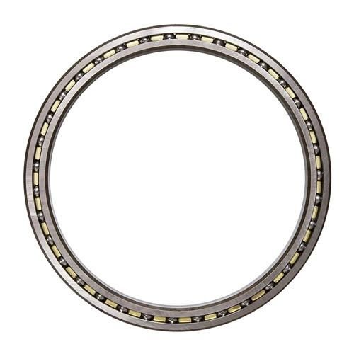 Closed Constant Cross-Section Deep Groove Ball Bearings (C) Ja025cp0 Ja030cp0 Ja035cp0 Ja040cp0 Ja042cp0 Ja045cp0 Ja047cp0 Robot Joint High Precision P5 P6