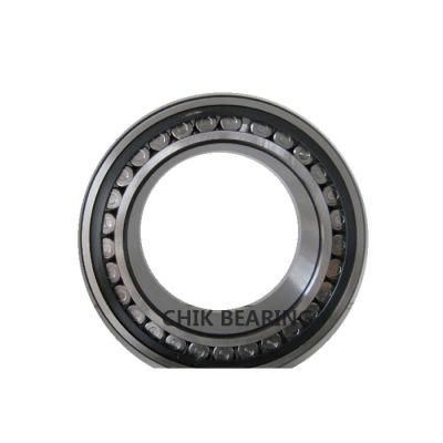 Long Life China Cylindrical Roller Bearing M67315EAHXW919 Size 75*160*43mm