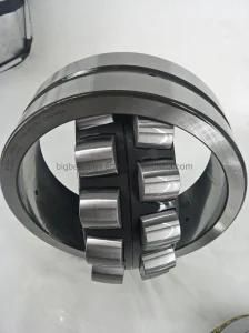 Koyo NSK Spherical Roller Bearing 22226 Roller Bearing for Tooling Machine
