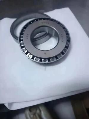 Original NSK China Factory Tapered Roller Bearing R60-44 100*200*44mm Rodamiento Rolamentos Bearings