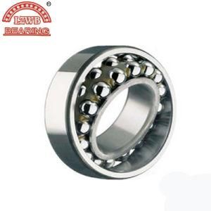 Professional Manufacturing High Precision Self-Aligning Ball Bearing (2312)