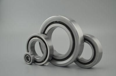 Zys Ball Screw Support Units Ball Bearing 760306 From China Bearing Manufacturer