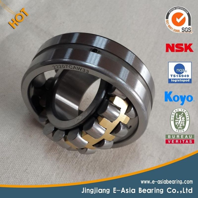 NSK Flange Bearing F6000 F6001 F6800 F6900 F688 608z