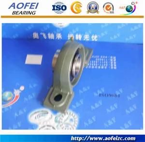 Spherical Bearing UCP209 Pillow Block Mounted Bearing