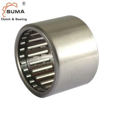 One Way Roller Bearing Hfl2530 Clutch Bearing Assemblies