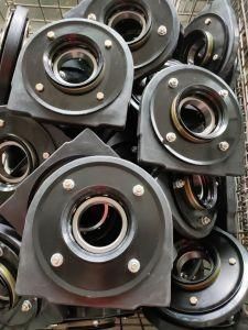 Quality Truck Auto Drive Shaft Center Support Bearing Hb6011 Hb88512 Hb6012 Hb6212 Hb6014