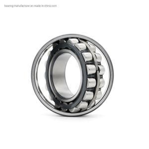 High Quality 23232cck/W33 Bearing for Cranes