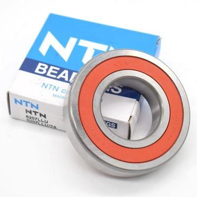 Factory Price 6038 6040 6044 6048 NTN NSK Koyo Deep Groove Ball Bearing for Machinery Parts