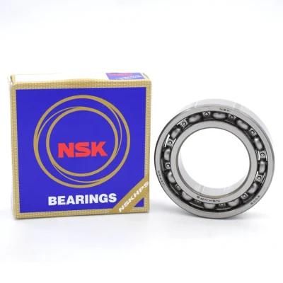 NSK Long-Life Ball Bearing for Automotive Parts Deep Groove Ball Bearing 6930zz 6932zz 6934zz 2RS