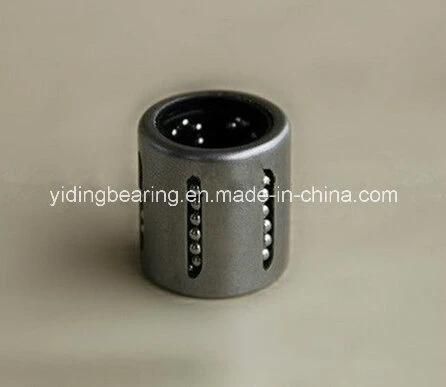 High Quality Linear Bush Bearing Kh4060 Kh2540PP