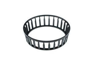 Nylon 66 Conical Roller Bearing Retainer