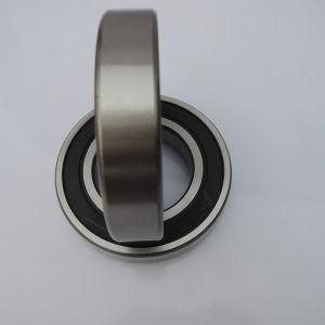 Deep Groove Ball Bearing 6218-2RS