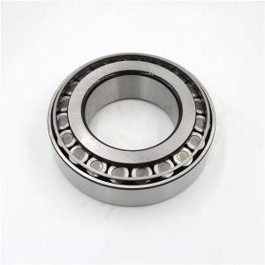 Inch Tapered Roller Bearings 43131/43312 43132/43312 44131/44348 Lm48548/10 Lm48548A/10 M38549/10 14585/14525 14137 a/14276 14138A/14276