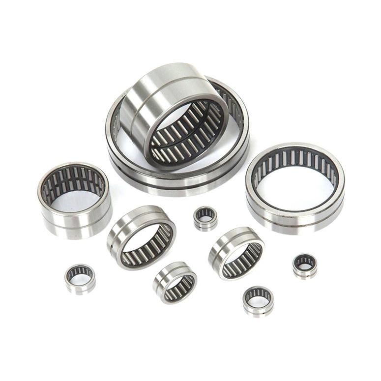 All Size Original Needle Bearing Transmission/Gearbox Parts Needle Roller Bearing 0735320401 for JAC, Shacman, etc China Truck