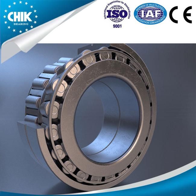 Bearings Koyo Japan 32213 32217 32314 Tapered Roller Bearing 07097/07204 32210