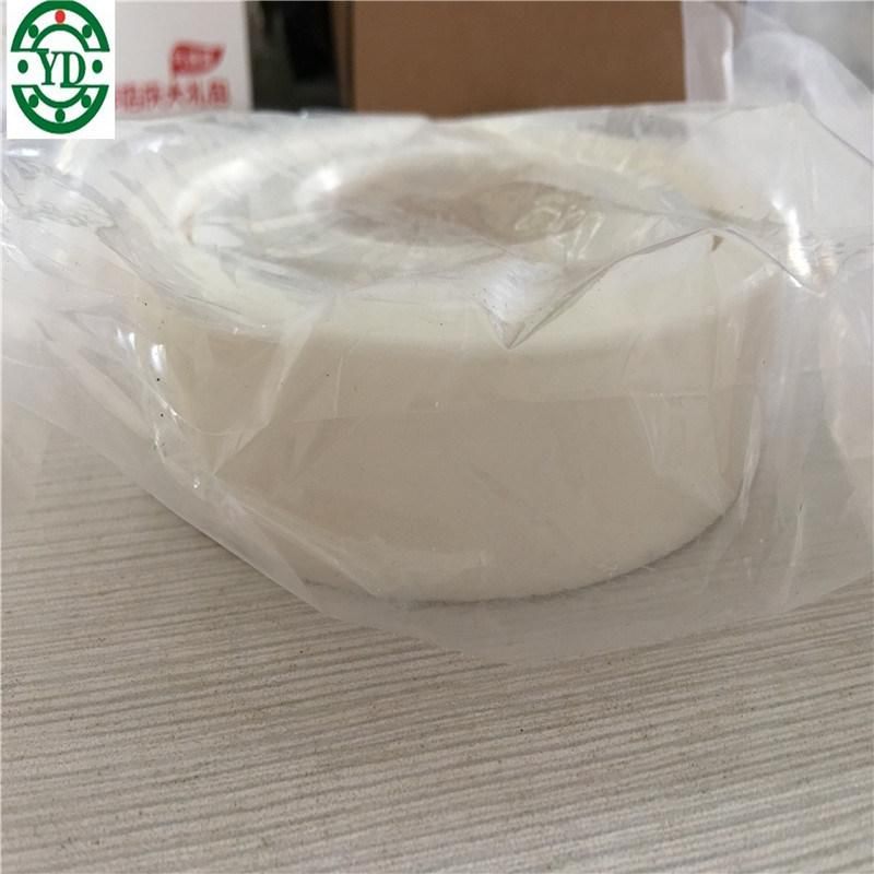Full Zro2 Zirconia Ceramic Bearing