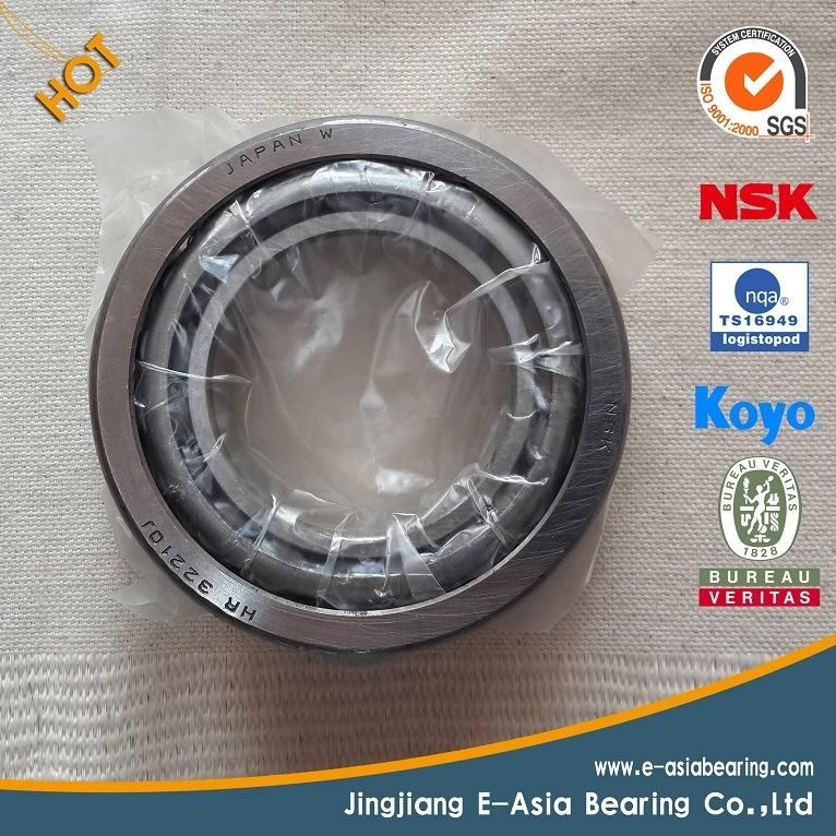 Agricultural Bearing