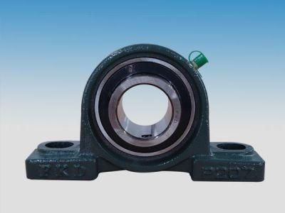 Ucf Series /NTN/NSK Pillow Block Bearing