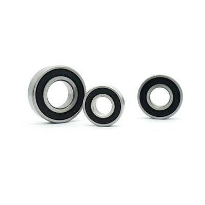 Non-Standard Ball Bearing 6203-8 6203-10 6203-12 6203-13 6203-15 6203-16