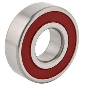 62 Series Deep Groove Ball Bearing (624-2RS)