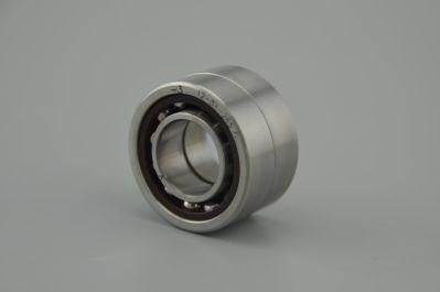 Zys High Speed Angular Contact Ball Spindle Bearing H7004c-2rz/P4 H7004c in Stock