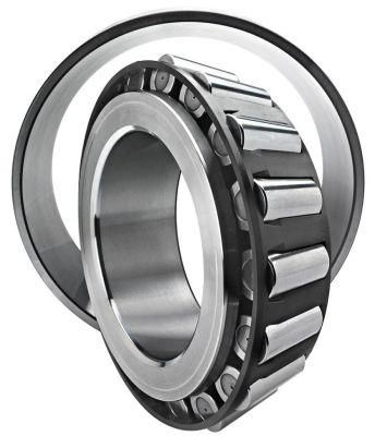 Tapered Roller Bearing 2007922*