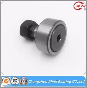 Curve Roller Bearing with High Persicion Kr Krv Nukr