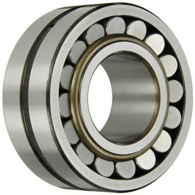 Long Using Life SKF Cylindrical Roller Bearing Nu2211