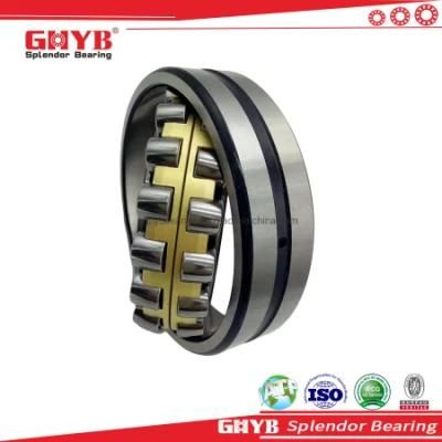 High Speed Automotive Spare Parts Bearings Ek/Ck 22312 Timken NSK NTN Spherical Roller Bearing