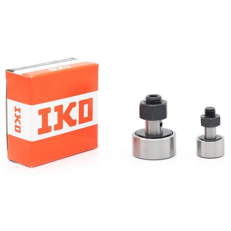 Professional Supply IKO Needle Bearing Rna4920 Rna4922 Rna4924 Rna4926 Rna4928 RS C3 Bearing