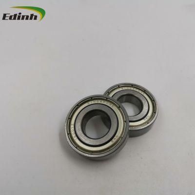 Tube Package Zv3p5 NMB Japan Ball Bearing 626zz 626RS 624 608
