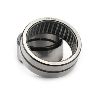 4544114 NTN Needle Bearing Good Quality Thrust Needle Roller Bearing