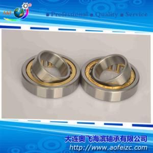 NU NN NJ All Series Cylindrical Roller Bearing (NU203M)