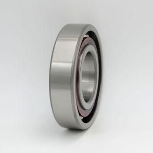 Angular Contact Ball Bearingscdlr-T-P4s-UL-XL Edlr-T-P4s-UL-XL VCM71908 VCM71917 VCM71917 VCM71919 VCM71918 VCM71918 VCM71920 VCM71919 VCM71921
