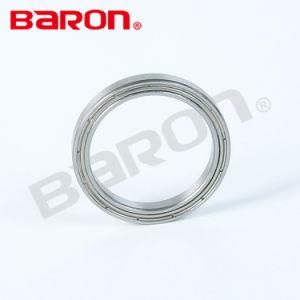 6704 P0 P6 P5 P4 Quality, Tapered Roller Bearing, Spherical Roller Bearing, Wheel Bearing, Deep Groove Ball Bearing