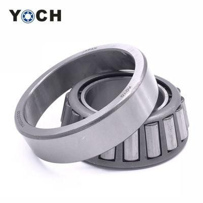 High Temperature China Factory Timken Koyo Bearing 32310 Bearing Tapered Roller Bearing